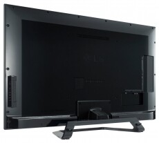 LG 47LA620S Televíziók - LED televízió - 1080p Full HD felbontású - 259436