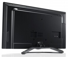 LG 47LA620S Televíziók - LED televízió - 1080p Full HD felbontású - 259436