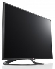 LG 47LA620S Televíziók - LED televízió - 1080p Full HD felbontású - 259436