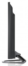 LG 47LA620S Televíziók - LED televízió - 1080p Full HD felbontású - 259436