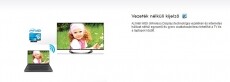 LG 47LA620S Televíziók - LED televízió - 1080p Full HD felbontású - 259436