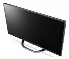 LG 47LA620S Televíziók - LED televízió - 1080p Full HD felbontású - 259436