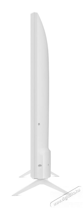 LG 49UM7390PLC Ultra HD Smart LED televízió Televíziók - LED televízió - UHD 4K felbontású - 349519