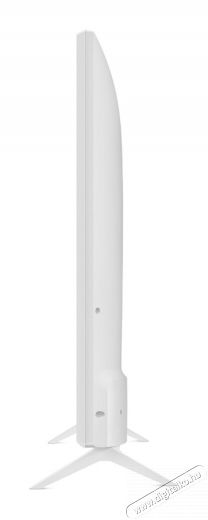 LG 49UM7390PLC Ultra HD Smart LED televízió Televíziók - LED televízió - UHD 4K felbontású - 349519