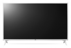 LG 49UM7390PLC Ultra HD Smart LED televízió Televíziók - LED televízió - UHD 4K felbontású - 349519