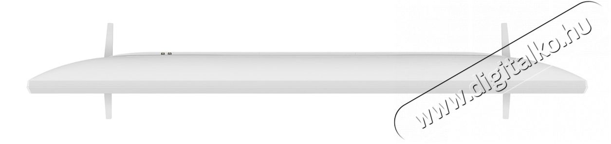 LG 49UM7390PLC Ultra HD Smart LED televízió Televíziók - LED televízió - UHD 4K felbontású - 349519