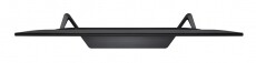 LG 40UF675V Ultra HD televízió Televíziók - LED televízió - UHD 4K felbontású - 295757