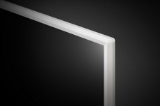 LG 49UM7390PLC Ultra HD Smart LED televízió Televíziók - LED televízió - UHD 4K felbontású - 349519