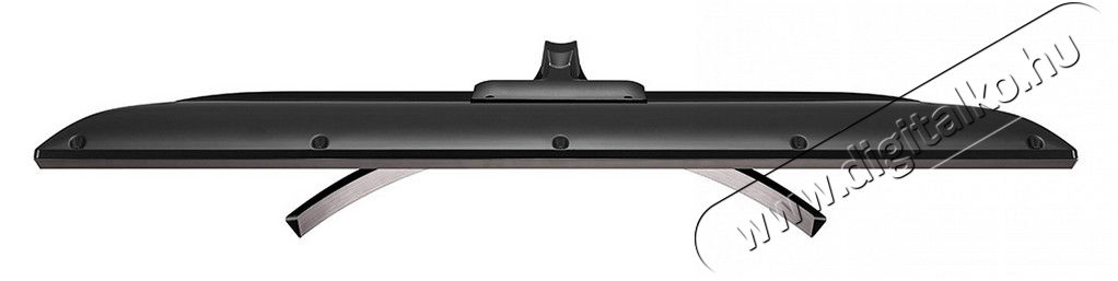 LG 49LJ624V Full HD Smart LED televízió Televíziók - LED televízió - 1080p Full HD felbontású - 321901