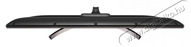 LG 49LJ624V Full HD Smart LED televízió Televíziók - LED televízió - 1080p Full HD felbontású - 321901