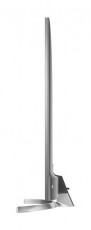 LG 49UK7550MLA Ultra HD Smart LED televízió Televíziók - LED televízió - UHD 4K felbontású - 340679