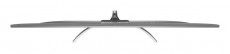 LG 49UK7550MLA Ultra HD Smart LED televízió Televíziók - LED televízió - UHD 4K felbontású - 340679