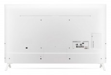 LG 49UM7390PLC Ultra HD Smart LED televízió Televíziók - LED televízió - UHD 4K felbontású - 349519