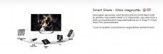 LG 42LN570S Televíziók - LED televízió - 1080p Full HD felbontású - 259419