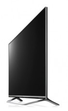 LG 43UF7787 Ultra HD televízió Televíziók - LED televízió - UHD 4K felbontású - 287992