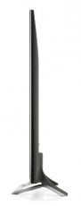 LG 43UF7787 Ultra HD televízió Televíziók - LED televízió - UHD 4K felbontású - 287992