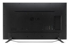 LG 43UF7787 Ultra HD televízió Televíziók - LED televízió - UHD 4K felbontású - 287992