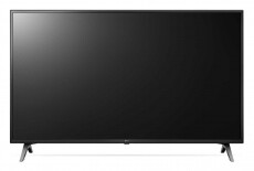 LG 43UM7100PLB Ultra HD Smart LED televízió Televíziók - LED televízió - UHD 4K felbontású - 349483