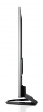 LG 47LA690S Televíziók - LED televízió - 1080p Full HD felbontású - 259441