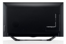 LG 47LA690S Televíziók - LED televízió - 1080p Full HD felbontású - 259441