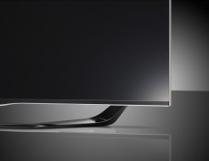 LG 47LA690S Televíziók - LED televízió - 1080p Full HD felbontású - 259441