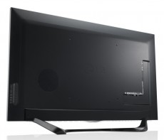 LG 47LA690S Televíziók - LED televízió - 1080p Full HD felbontású - 259441