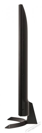LG 49UJ635V Ultra HD Smart LED televízió Televíziók - LED televízió - UHD 4K felbontású - 321571