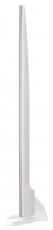 LG 49UH664V Ultra HD Smart LED televízió Televíziók - LED televízió - UHD 4K felbontású - 309696