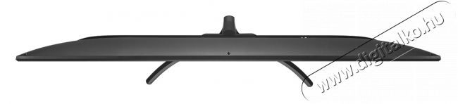 LG 49UK6470PLC Ultra HD Smart LED televízió Televíziók - LED televízió - UHD 4K felbontású - 345114