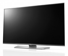 LG 40LF632V LED televízió Televíziók - LED televízió - 1080p Full HD felbontású - 287979