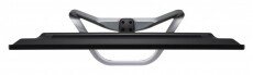 LG 42LA6130 Televíziók - LED televízió - 1080p Full HD felbontású - 259421