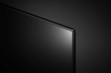 LG 55SM8200PLA SUPER Ultra HD Smart LED televízió Televíziók - LED televízió - UHD 4K felbontású - 349523