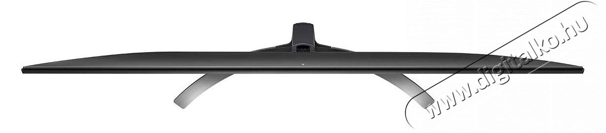 LG 55SM8200PLA SUPER Ultra HD Smart LED televízió Televíziók - LED televízió - UHD 4K felbontású - 349523