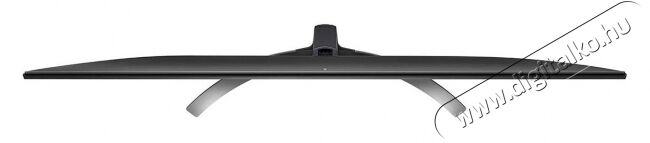 LG 55SM8200PLA SUPER Ultra HD Smart LED televízió Televíziók - LED televízió - UHD 4K felbontású - 349523