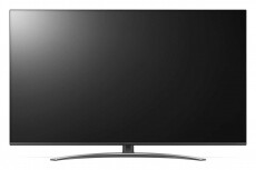 LG 55SM8200PLA SUPER Ultra HD Smart LED televízió Televíziók - LED televízió - UHD 4K felbontású - 349523