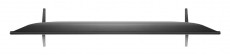 LG 49UM7100PLB Ultra HD Smart LED televízió Televíziók - LED televízió - UHD 4K felbontású - 349490