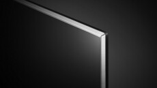 LG 43UJ6517 Ultra HD Smart LED televízió Televíziók - LED televízió - UHD 4K felbontású - 325252