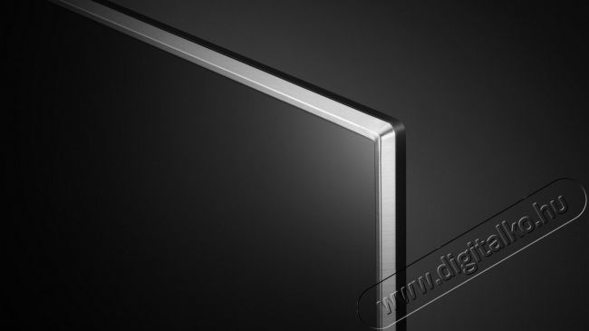 LG 43UJ6517 Ultra HD Smart LED televízió Televíziók - LED televízió - UHD 4K felbontású - 325252