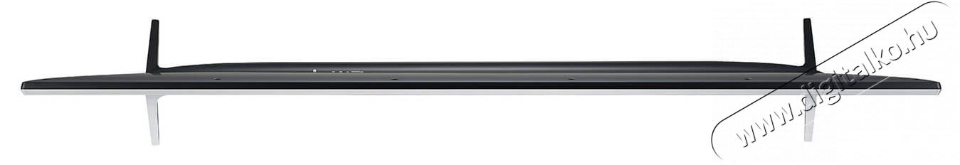 LG 43UJ6517 Ultra HD Smart LED televízió Televíziók - LED televízió - UHD 4K felbontású - 325252