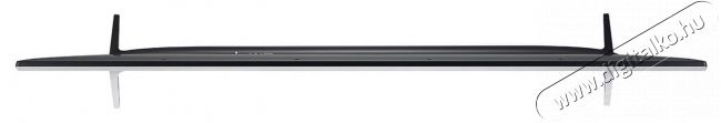 LG 43UJ6517 Ultra HD Smart LED televízió Televíziók - LED televízió - UHD 4K felbontású - 325252