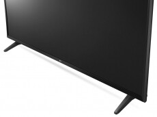 LG 49LJ594V Full HD Smart LED televízió Televíziók - LED televízió - 1080p Full HD felbontású - 320339