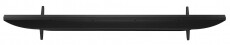 LG 49LJ594V Full HD Smart LED televízió Televíziók - LED televízió - 1080p Full HD felbontású - 320339