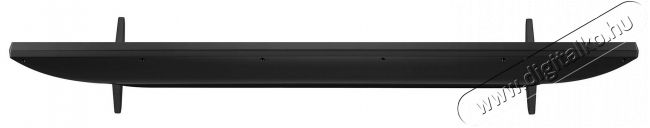LG 49LJ594V Full HD Smart LED televízió Televíziók - LED televízió - 1080p Full HD felbontású - 320339