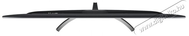 LG 49UJ701V Ultra HD Smart LED televízió Televíziók - LED televízió - UHD 4K felbontású - 320342