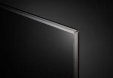 LG 49UJ701V Ultra HD Smart LED televízió Televíziók - LED televízió - UHD 4K felbontású - 320342