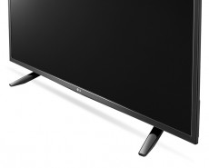 LG 49LH5100 LED televízió Televíziók - LED televízió - 1080p Full HD felbontású - 308785