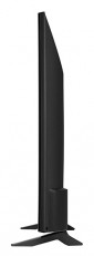 LG 49LH5100 LED televízió Televíziók - LED televízió - 1080p Full HD felbontású - 308785
