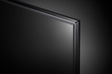 LG 43UK6470PLC Ultra HD Smart LED televízió Televíziók - LED televízió - UHD 4K felbontású - 340500