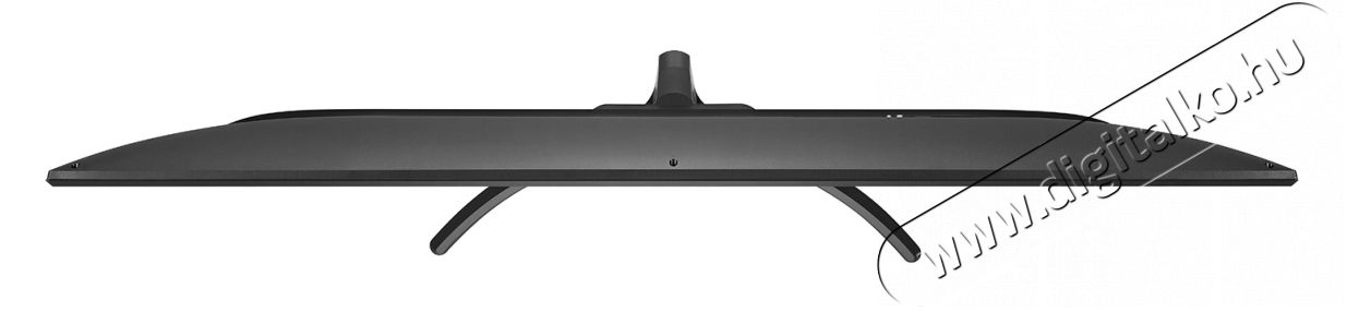 LG 43UK6470PLC Ultra HD Smart LED televízió Televíziók - LED televízió - UHD 4K felbontású - 340500