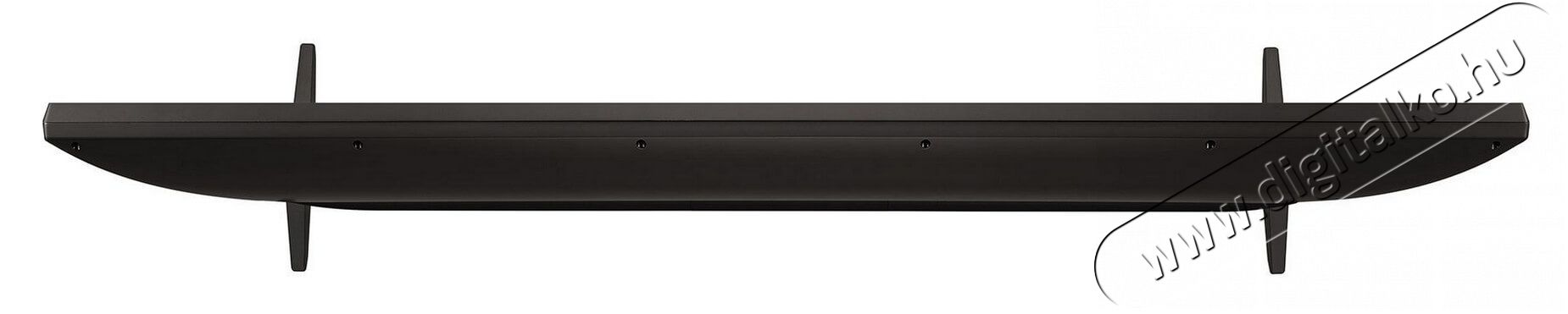 LG 43UJ6307 Ultra HD Smart LED televízió Televíziók - LED televízió - UHD 4K felbontású - 320338